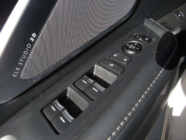 Used 2020 Acura RDX w/ Advance Package FWD image 24