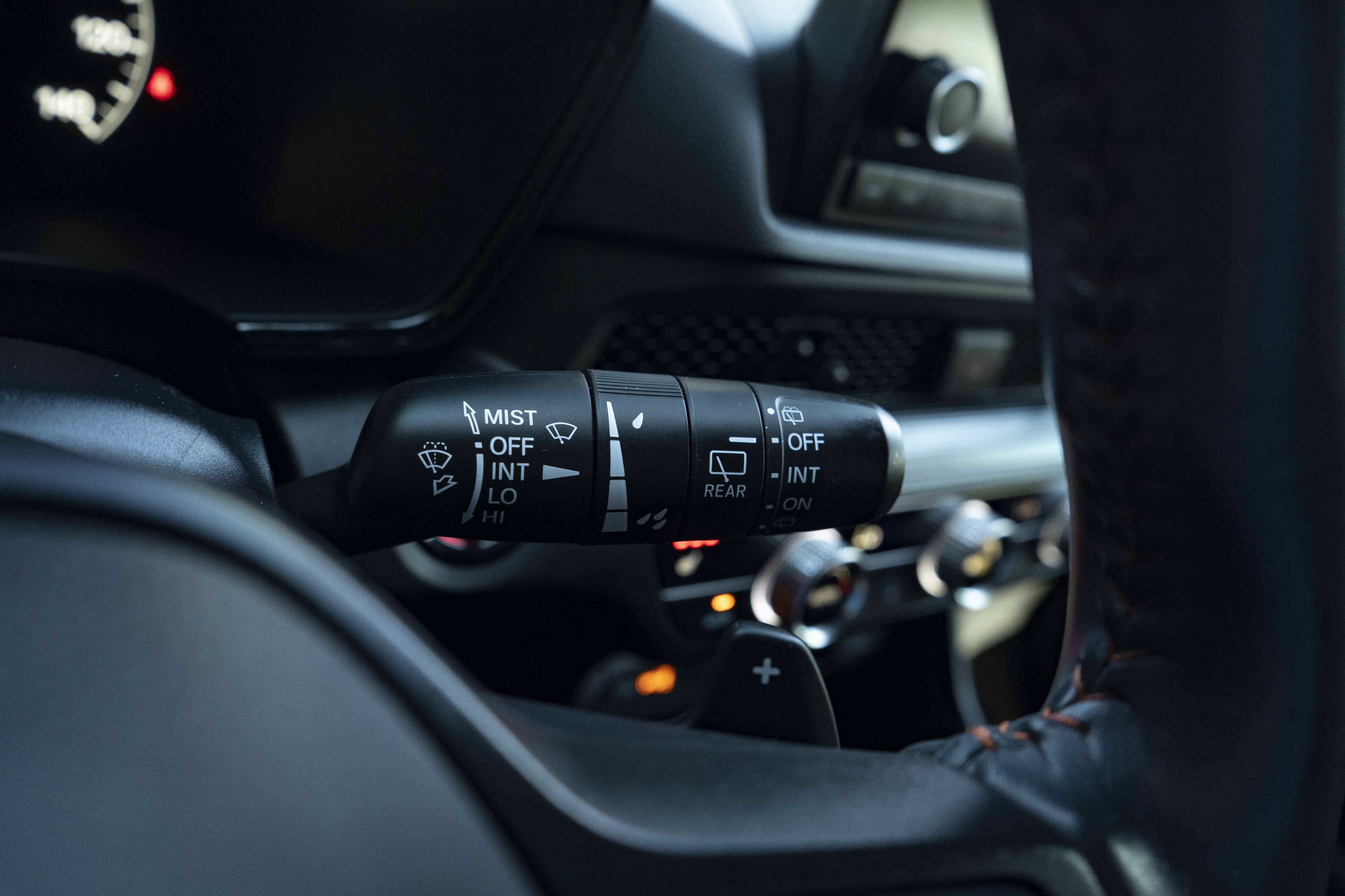 Used 2023 Honda CR-V Sport image 24