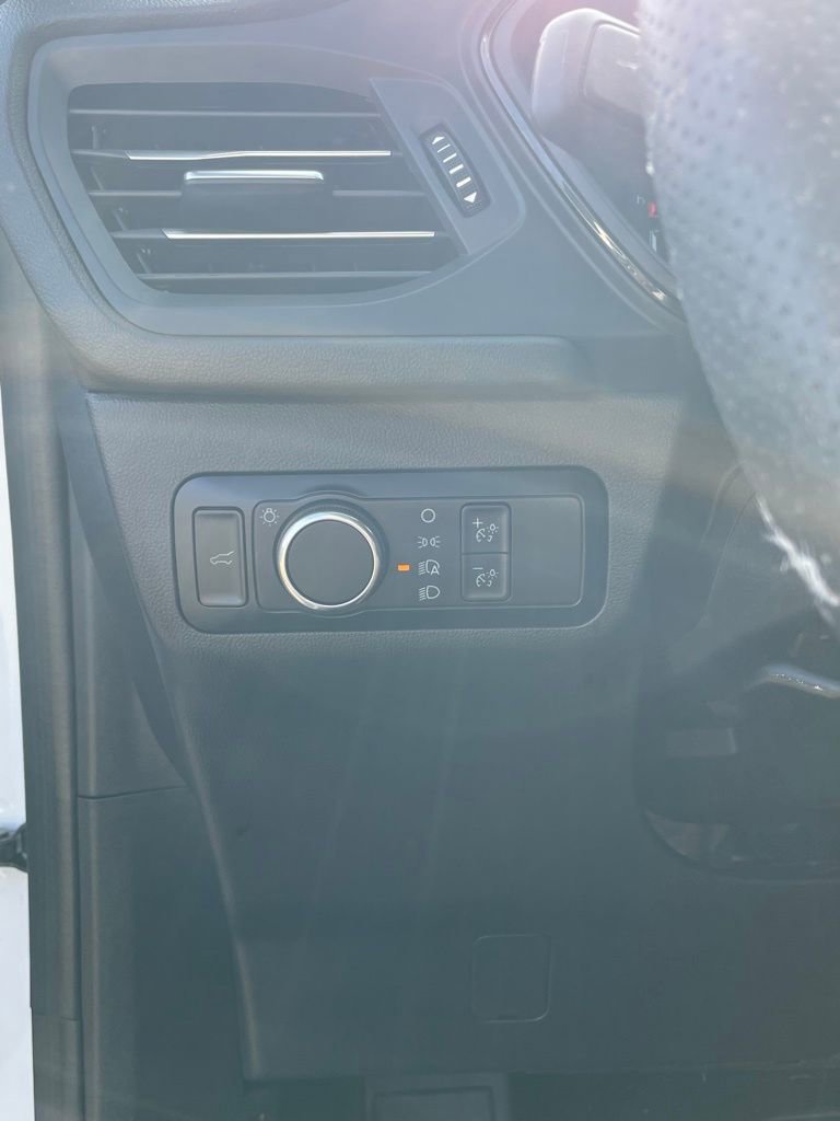 Used 2023 Ford Escape ST-Line w/ Tech Pack #1 image 12