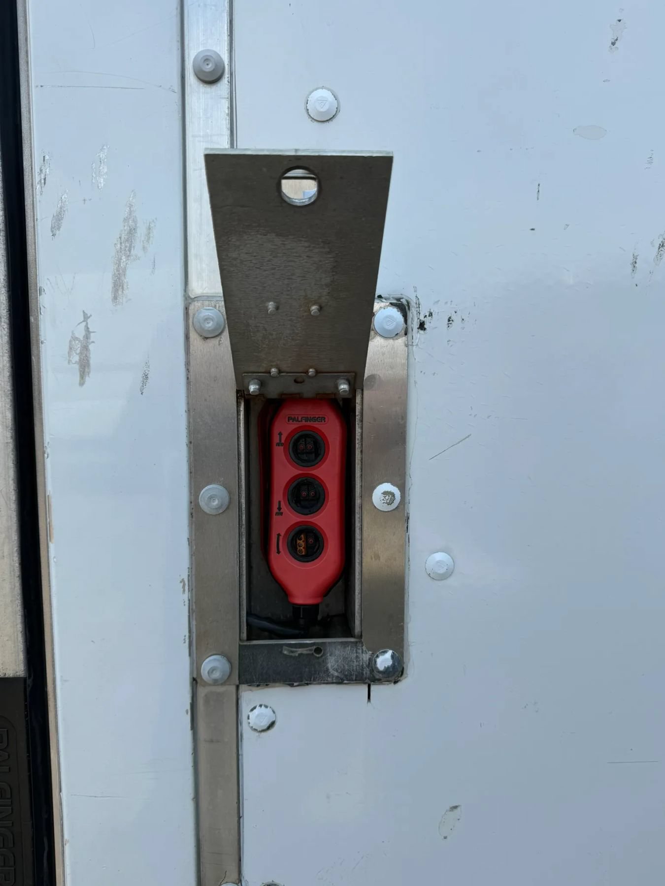 Used 2019 Ford Transit 350 156 DRW RWD image 14