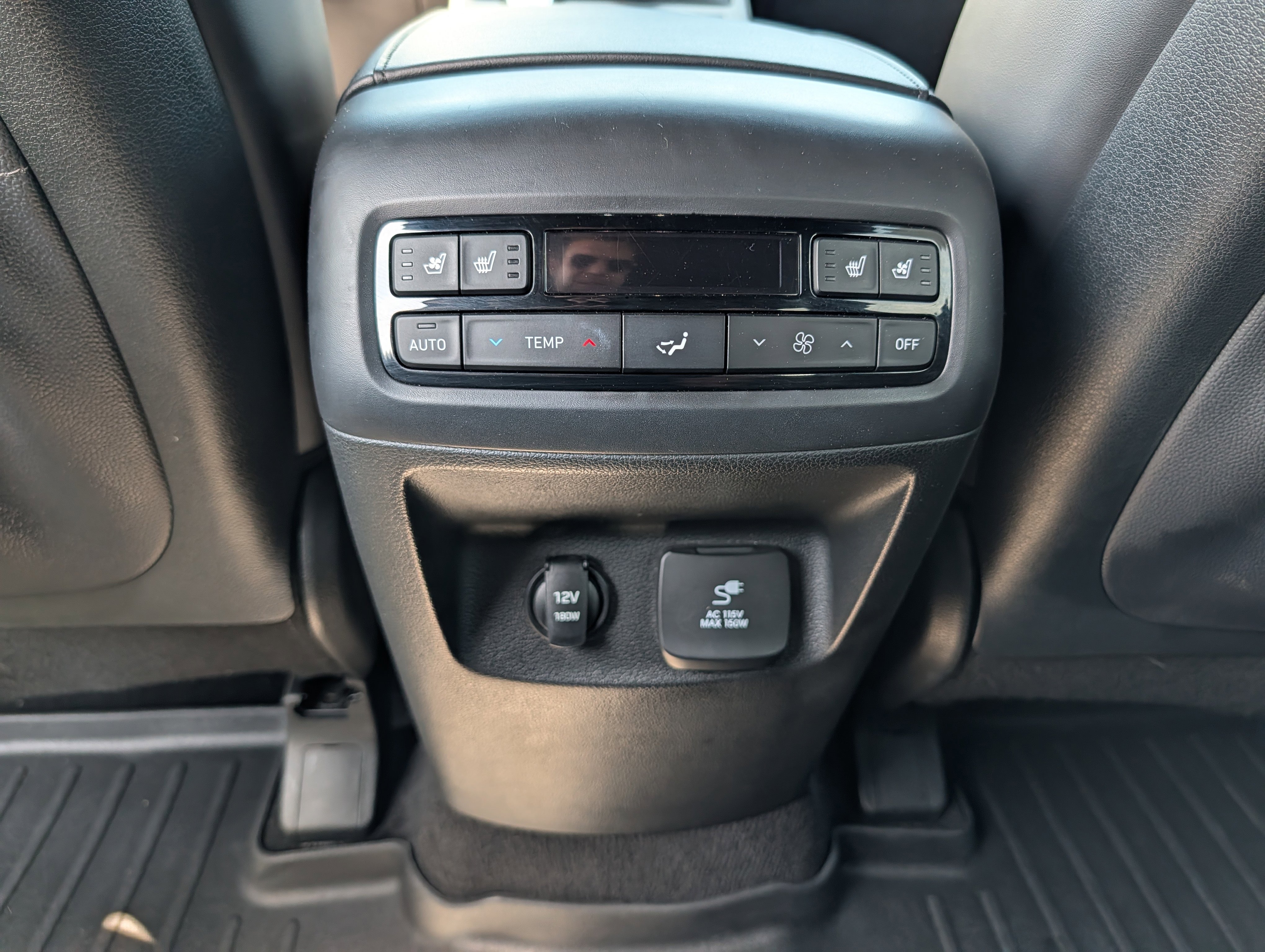 Used 2020 Hyundai Palisade Limited AWD/4WD image 22