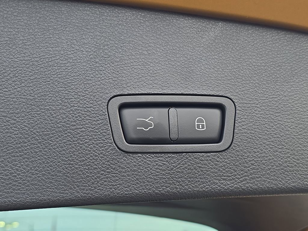 Used 2024 Dodge Hornet GT AWD/4WD image 9