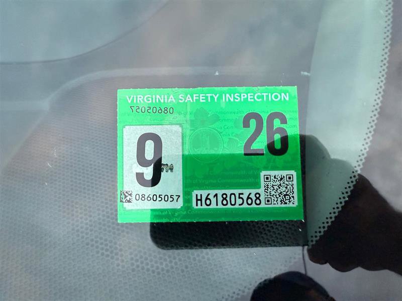 Used 2017 Chevrolet Silverado 3500 LTZ w/ Duramax Plus Package image 40