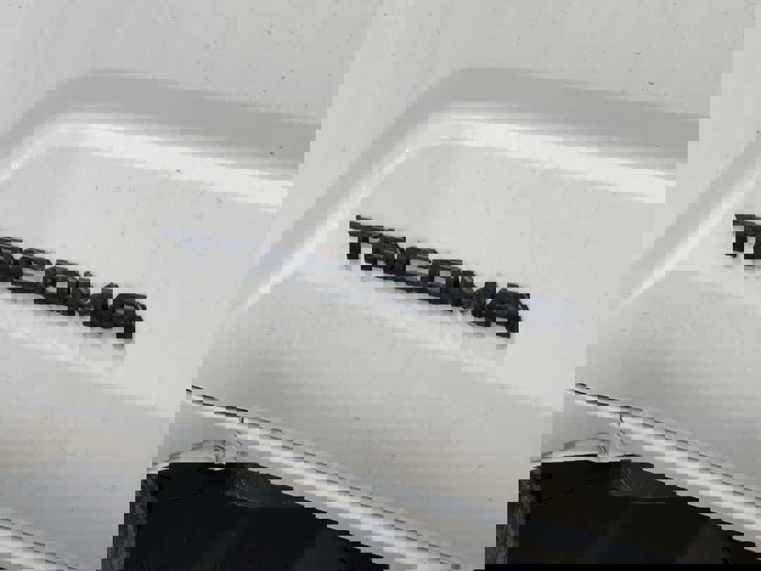 Used 2024 Toyota Tacoma TRD Off-Road image 11