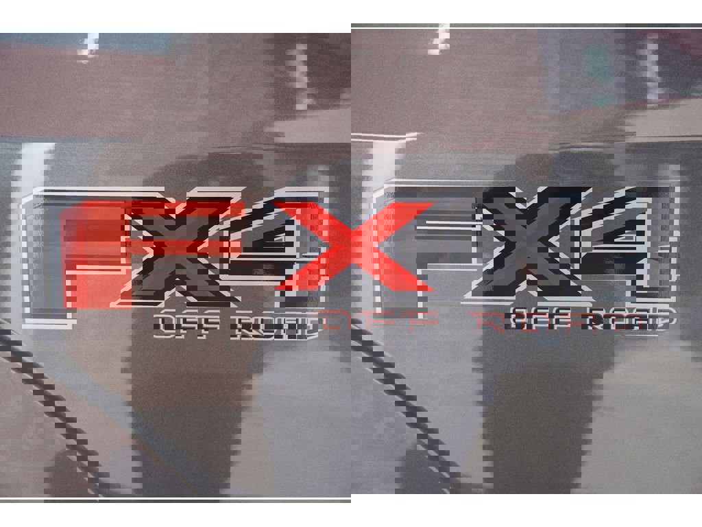 Used 2020 Ford F150 XLT w/ Equipment Group 302A Luxury image 11