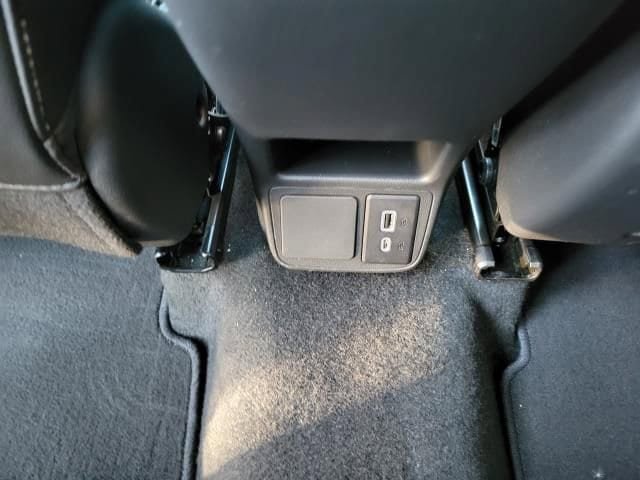 Used 2024 Buick Encore GX Preferred w/ Comfort Package AWD/4WD image 18