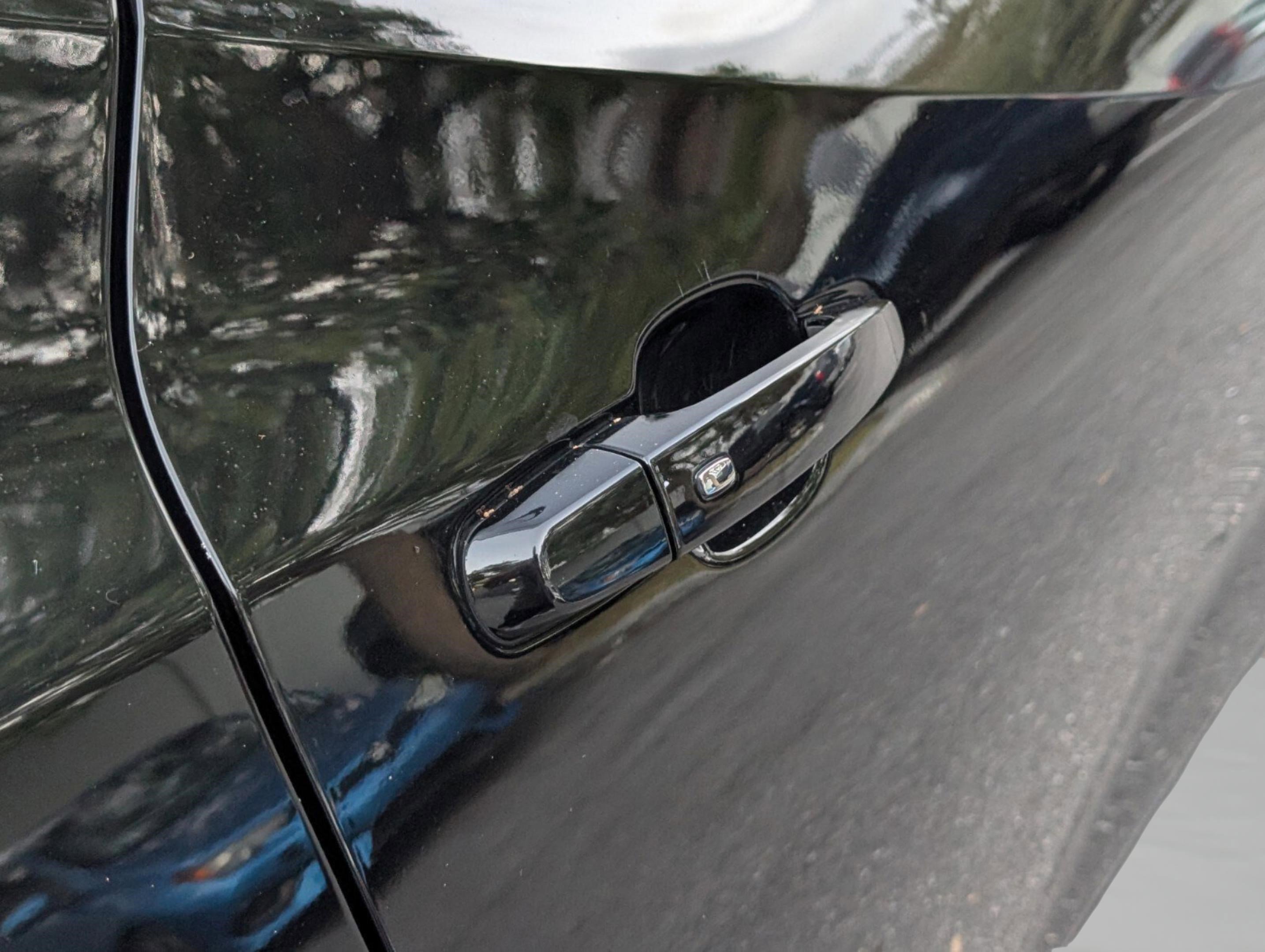 Used 2021 Chevrolet Blazer LT w/ LPO, Cargo Package image 26