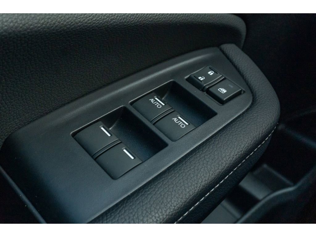 Used 2025 Honda Ridgeline RTL image 30