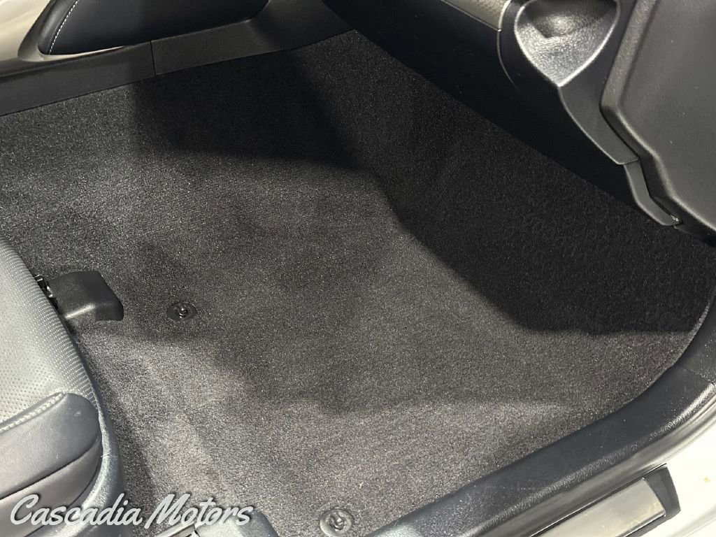 Used 2015 Lexus IS 250 AWD w/ F-Sport Package image 29