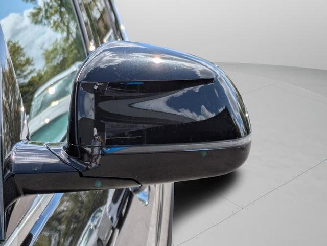 Used 2019 BMW X5 xDrive40i w/ Premium Package 2 image 13