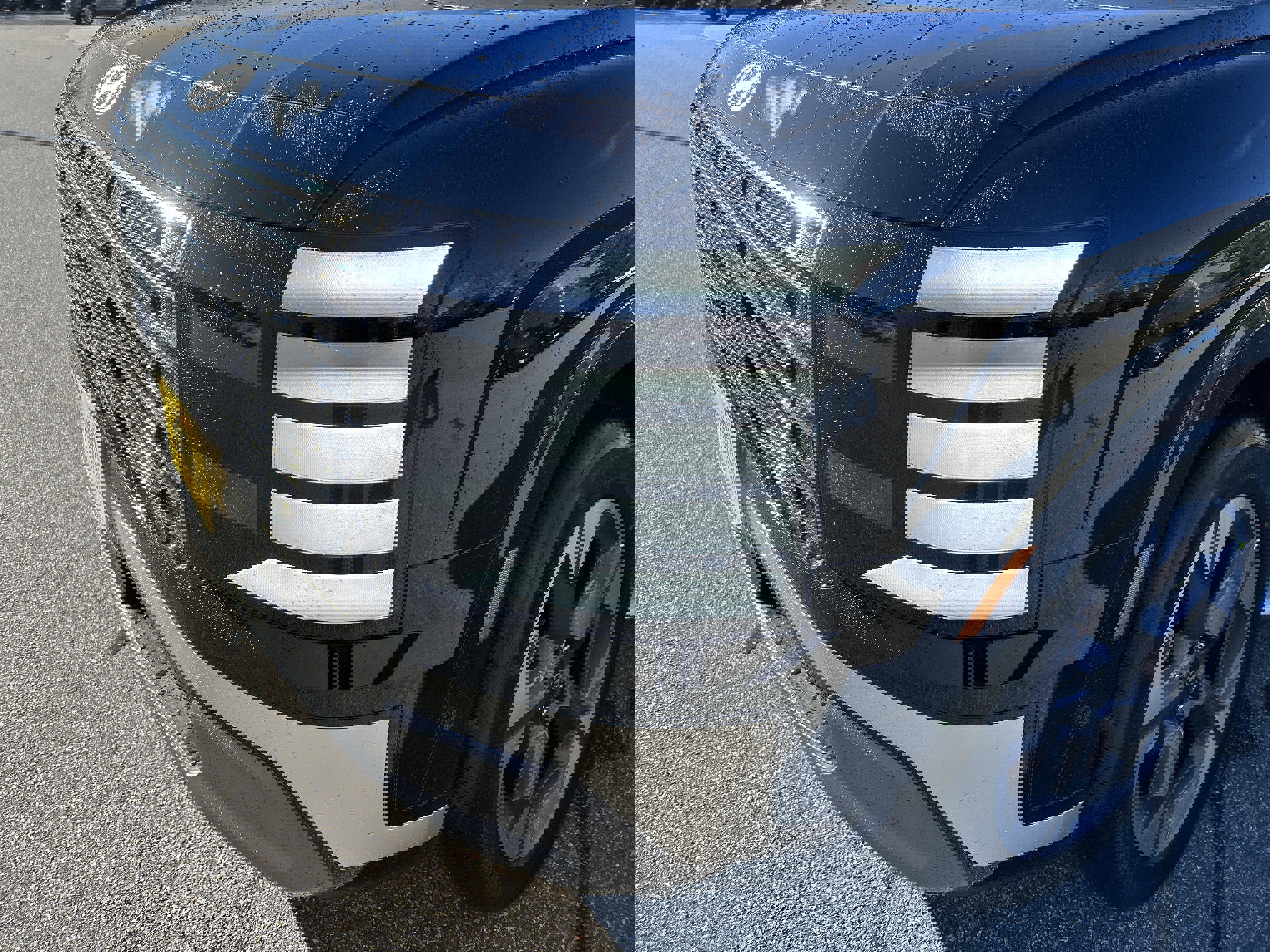 New 2026 Hyundai Palisade Limited image 14