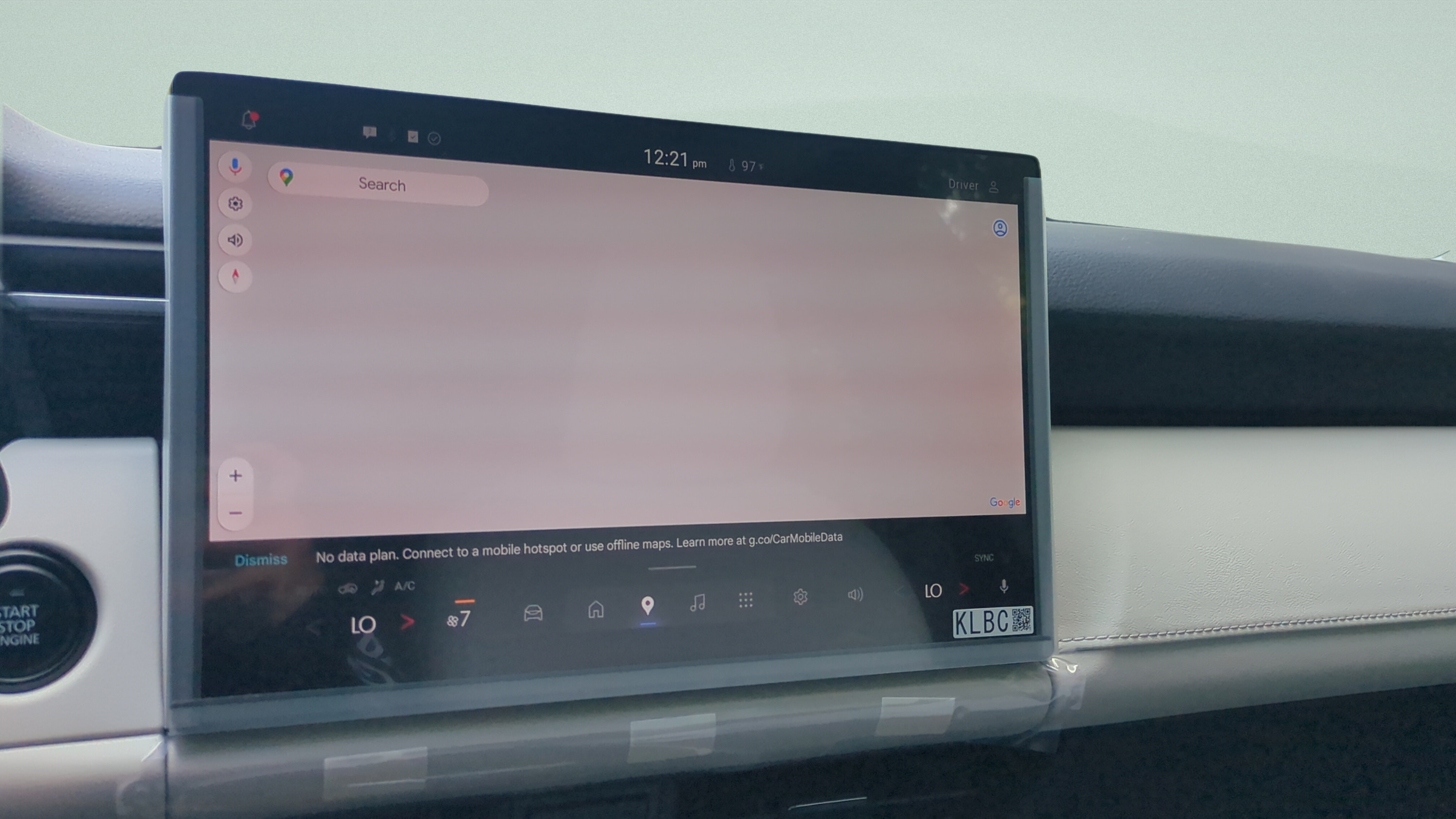 New 2026 MAZDA CX-5 Preferred AWD/4WD image 18