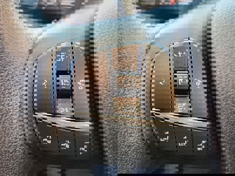 Used 2023 Ford Bronco Sport Outer Banks image 26