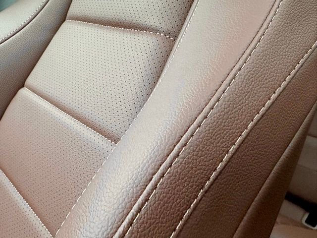 Certified 2026 Mercedes-Benz GLE 350 4MATIC image 22