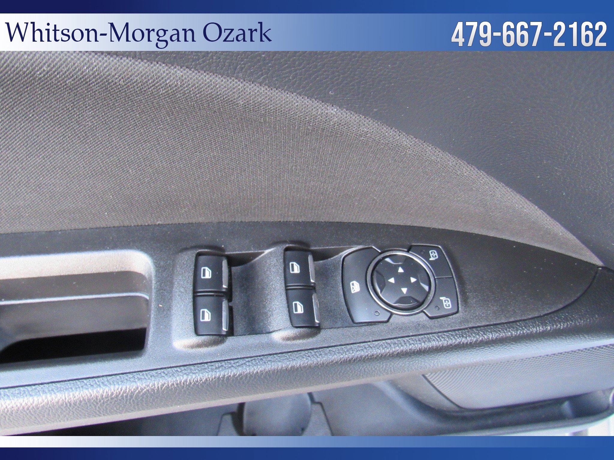 Used 2020 Ford Fusion SE image 30