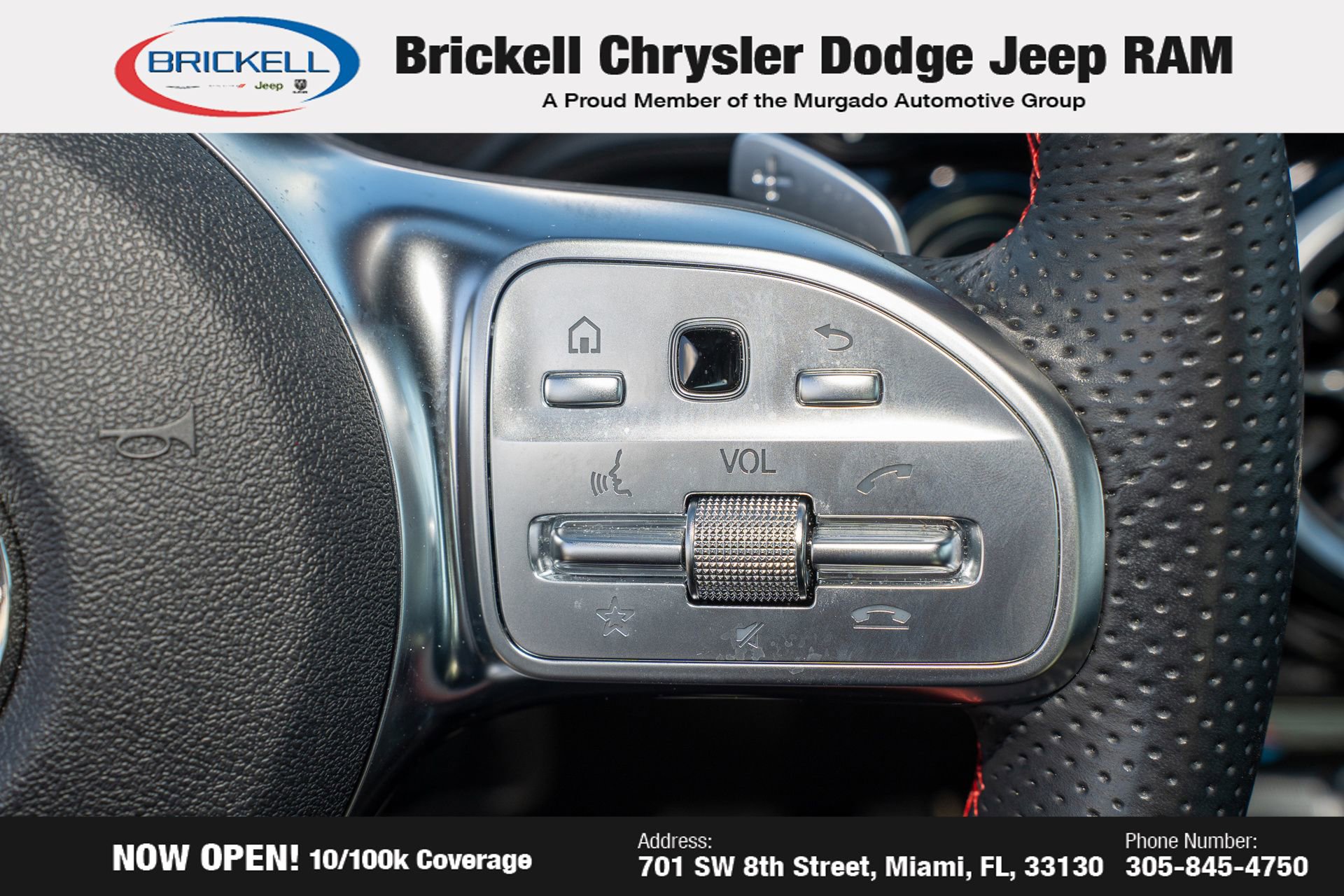 Used 2022 Mercedes-Benz CLA 250 image 31