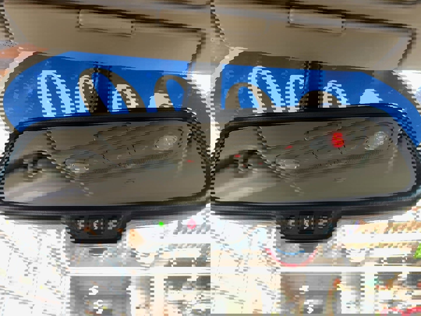 Used 2009 Audi A4 3.2 image 43