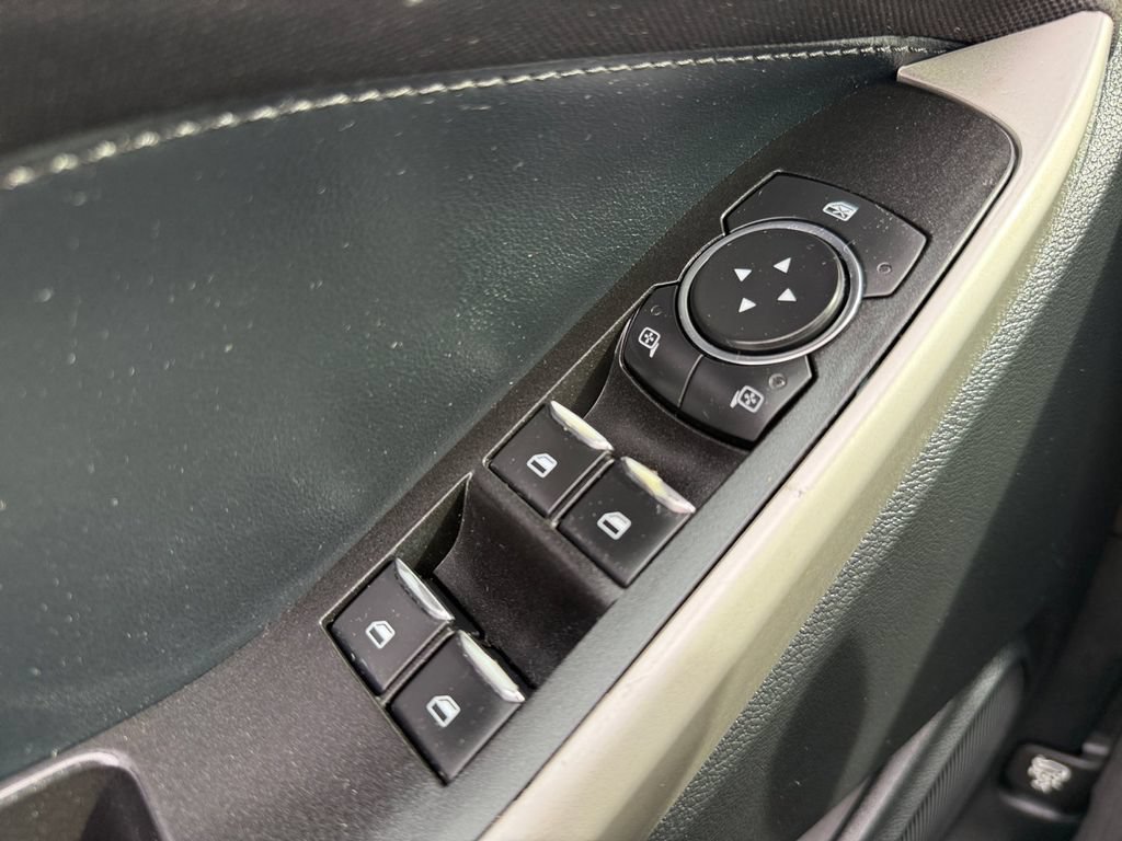 Used 2020 Ford Explorer XLT w/ Comfort Package AWD/4WD image 26