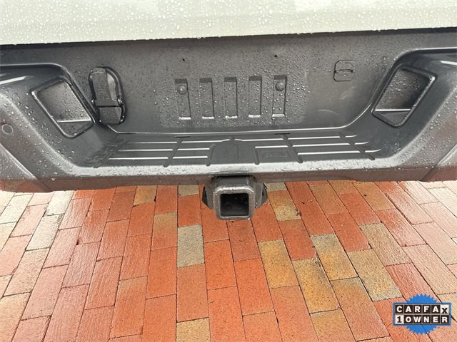 Used 2024 Ford Ranger XLT w/ Trailer Tow Package image 28