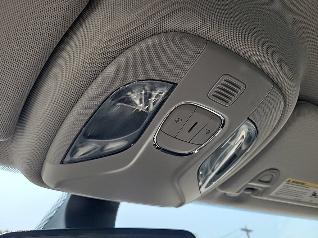 Used 2019 Jeep Compass Latitude w/ Popular Equipment Group AWD/4WD image 31
