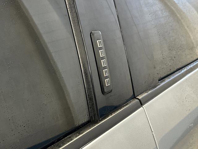 Used 2020 Ford F250 Lariat image 41