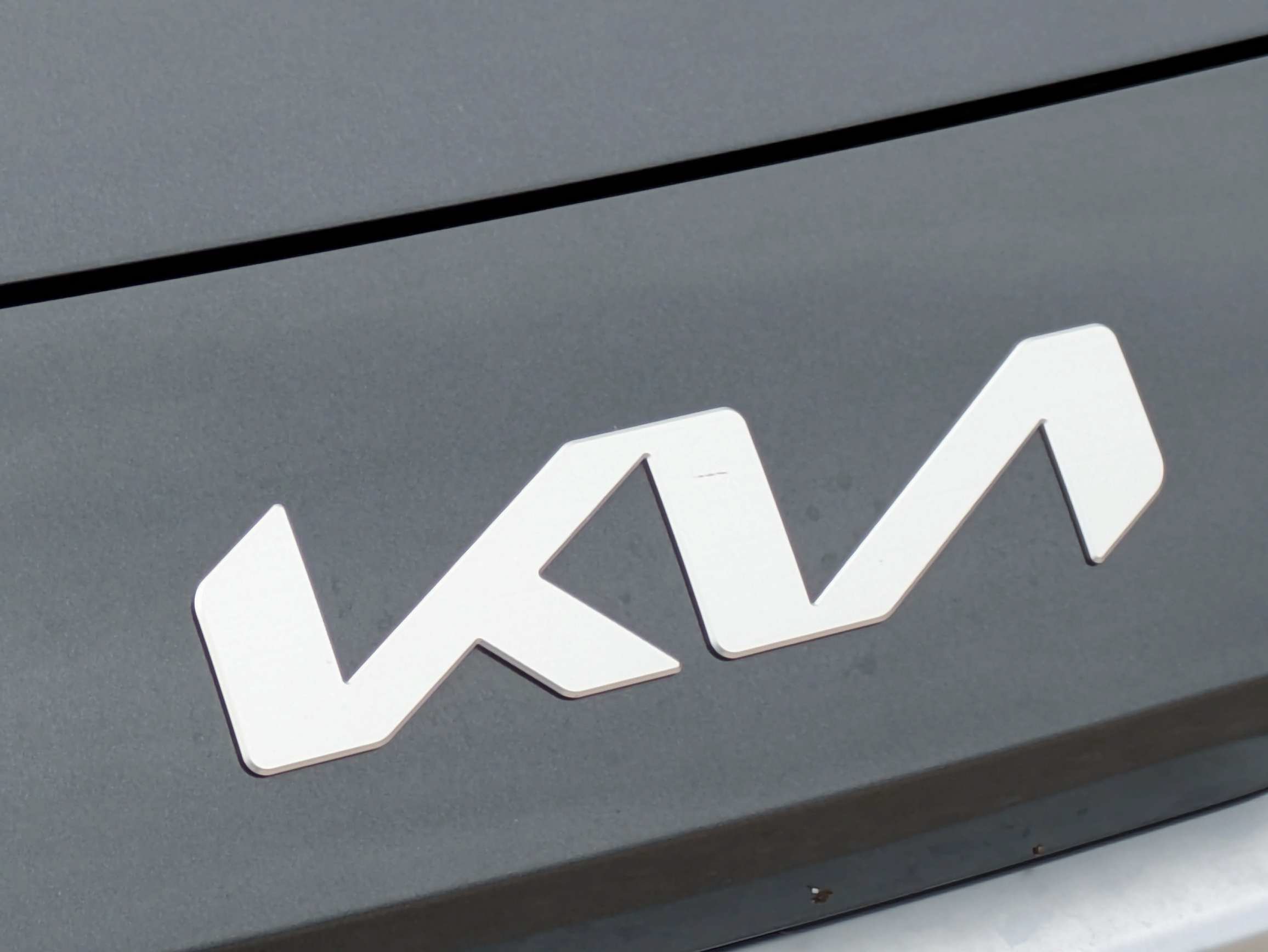 Certified 2023 Kia Seltos S FWD image 14