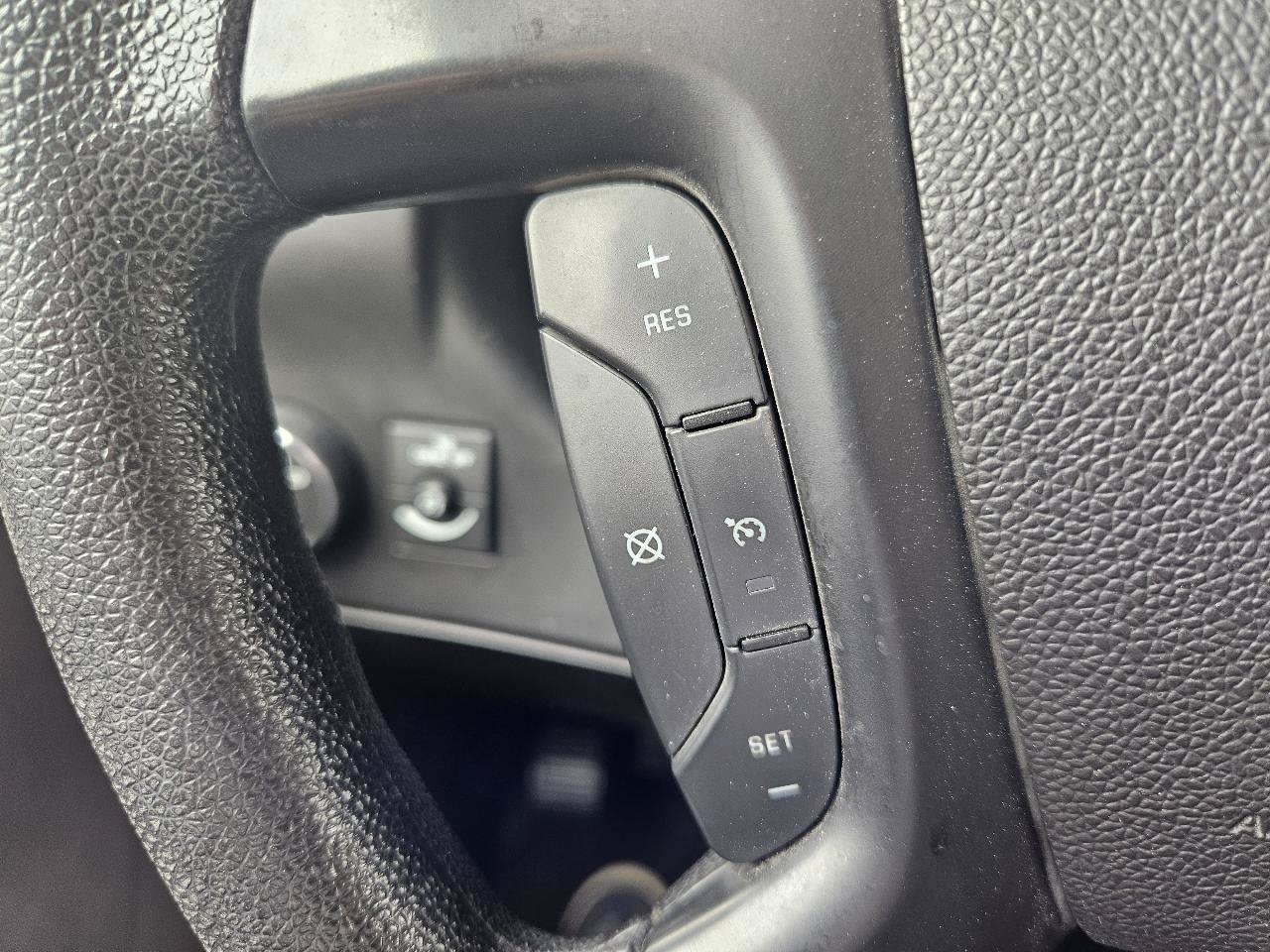 Used 2014 Chevrolet Express 1500 LT w/ LT Preferred Equipment Group AWD/4WD image 39