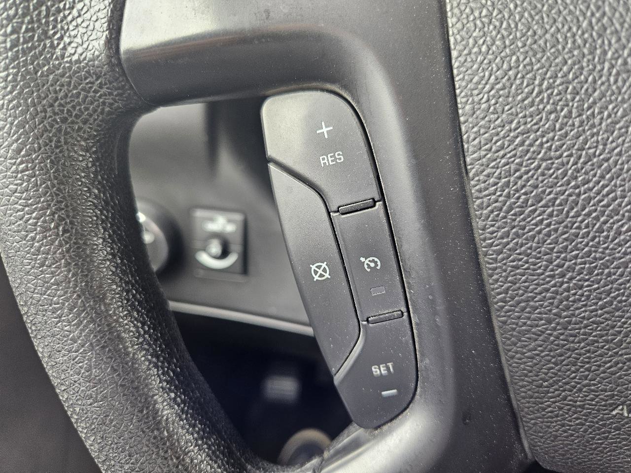 Used 2014 Chevrolet Express 1500 LT w/ LT Preferred Equipment Group AWD/4WD image 39