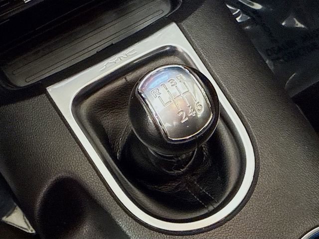 Used 2019 Ford Mustang GT Premium w/ Ford Safe & Smart Package image 17