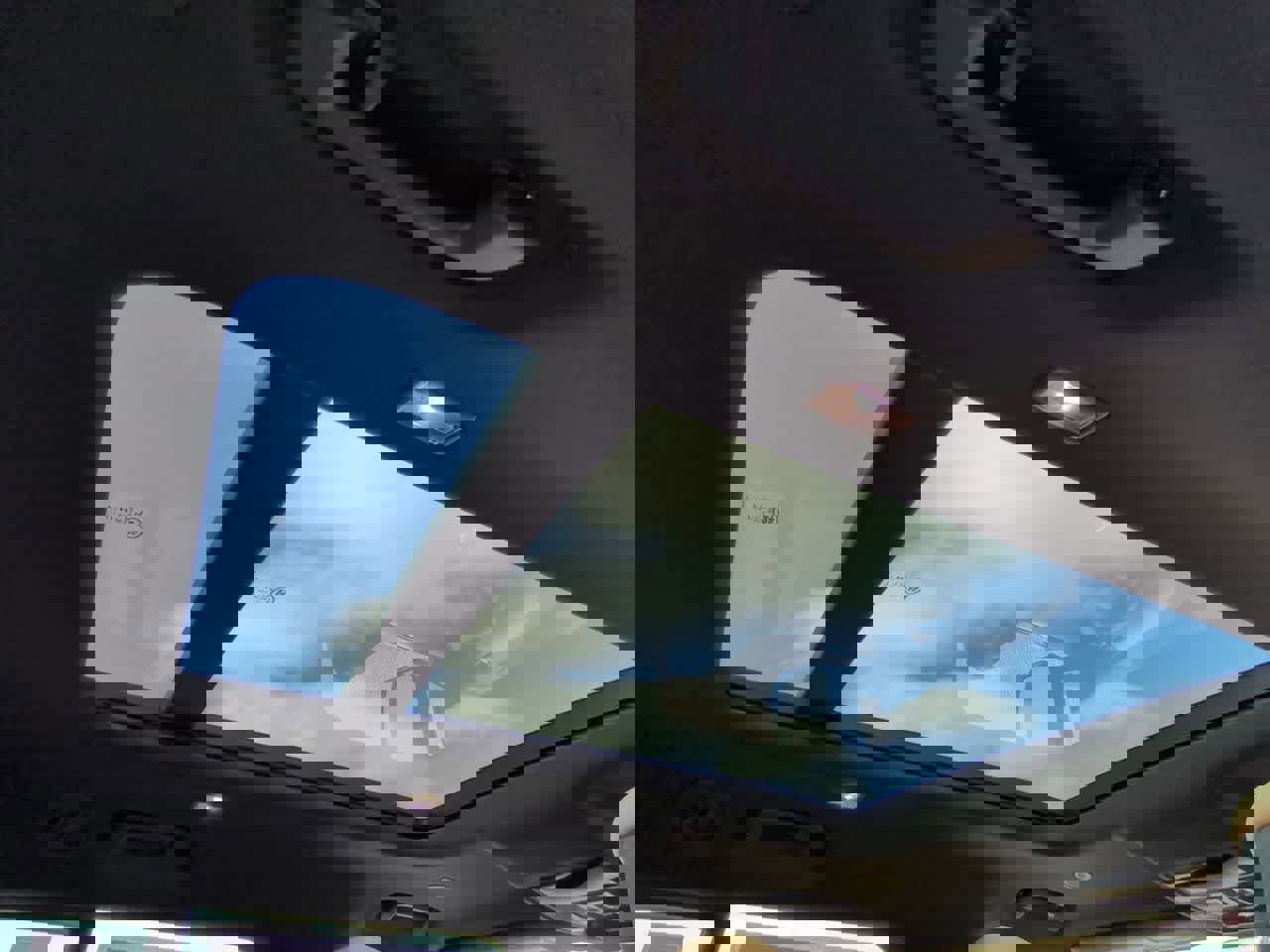 New 2026 Land Rover Defender 130 X-Dynamic SE image 23