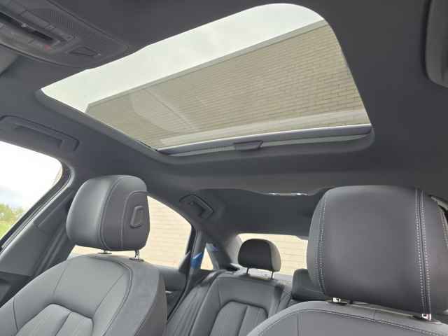 New 2026 Audi A3 2.0T Premium Plus image 4