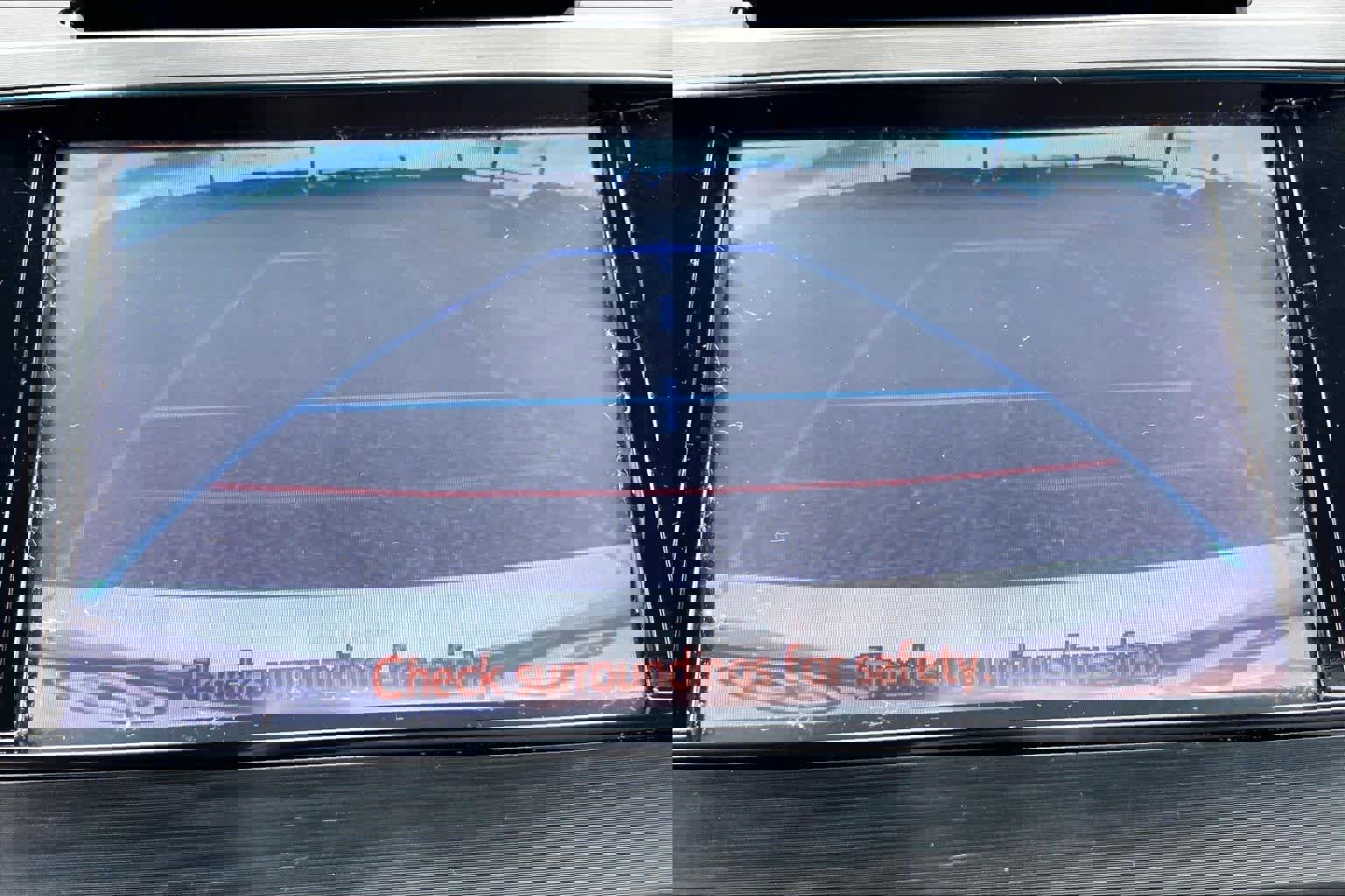 Used 2013 Toyota Avalon XLE Touring image 26