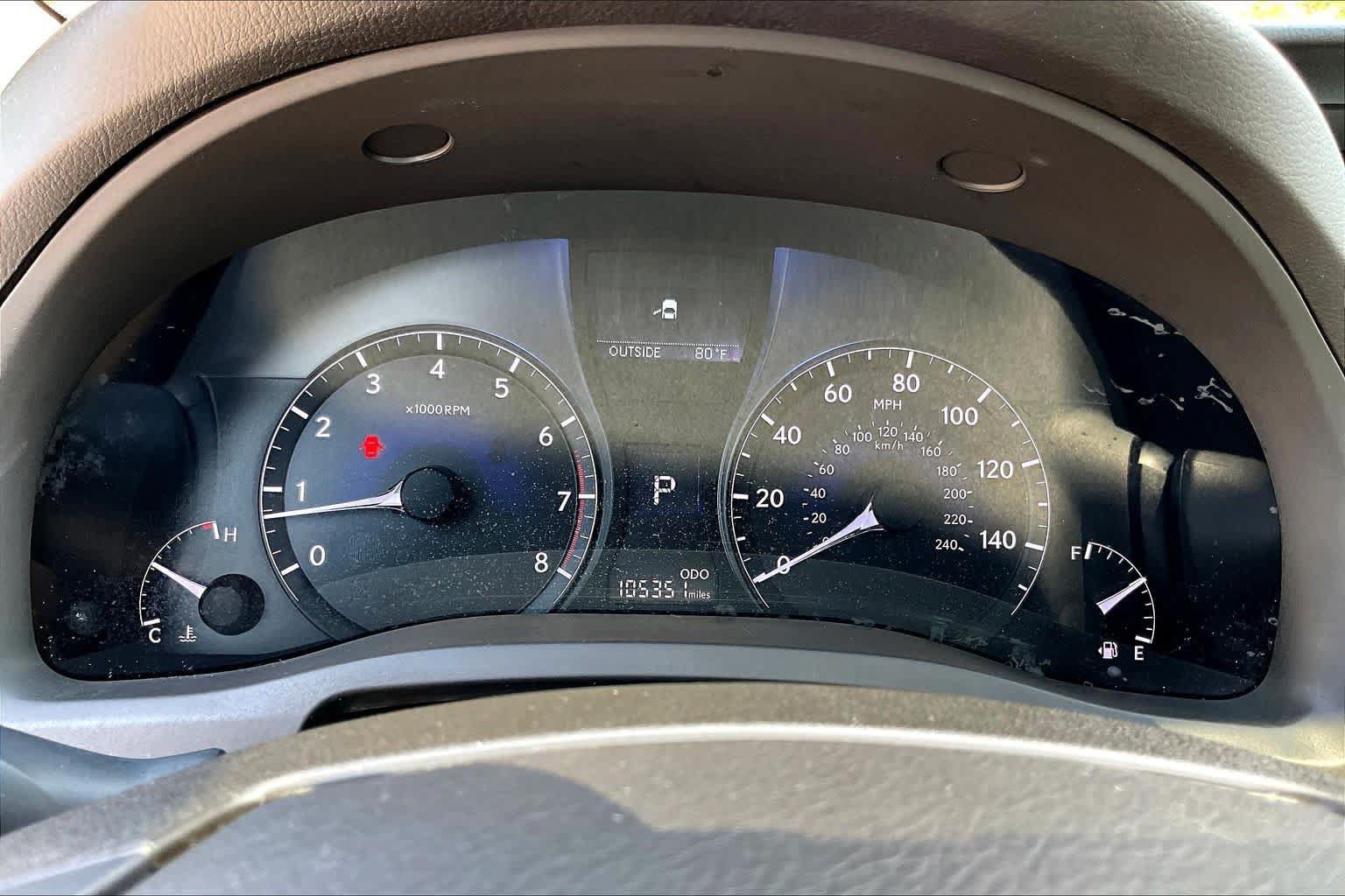 Used 2015 Lexus RX 350 FWD image 26