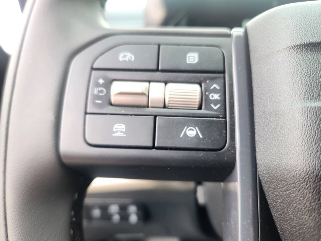 New 2027 Kia Telluride SX Prestige AWD/4WD image 16