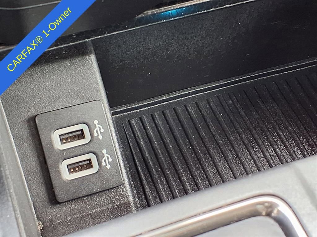 Used 2018 Ford F150 Raptor w/ Equipment Group 802A Luxury image 31