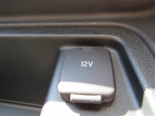Used 2023 Ford Expedition Limited AWD/4WD image 47