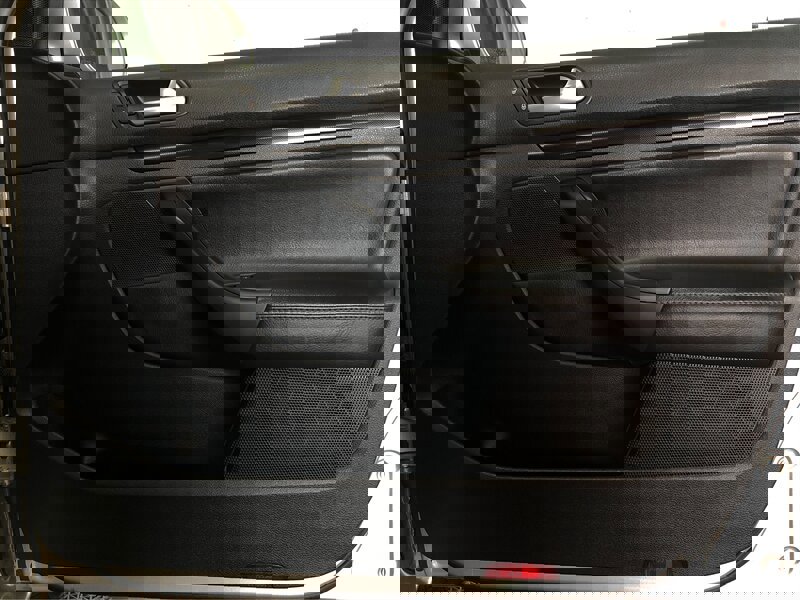 Used 2013 Volkswagen Jetta TDI image 16