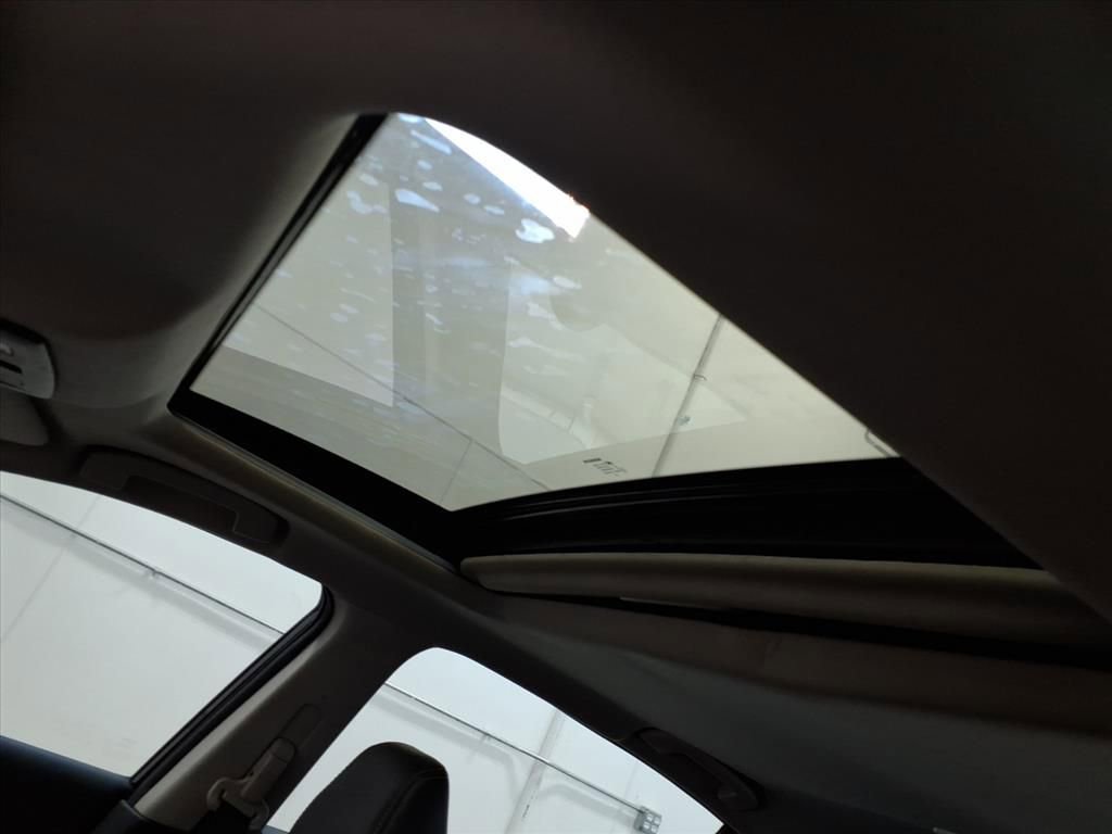 Used 2022 Nissan Altima 2.5 SL image 8