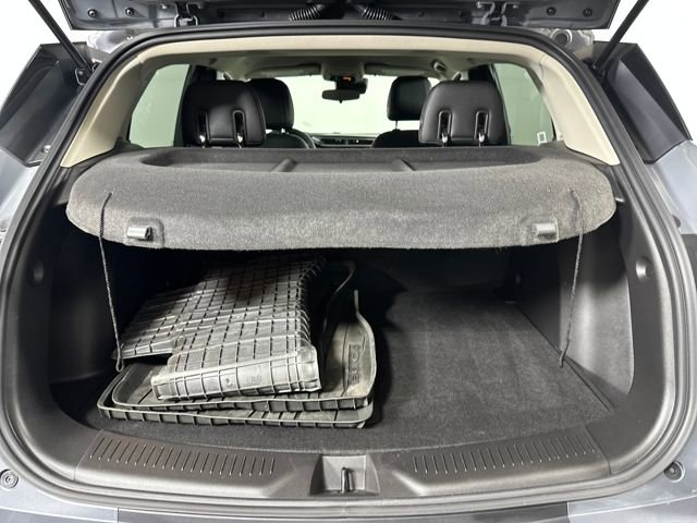 Used 2021 Buick Encore GX Select image 26