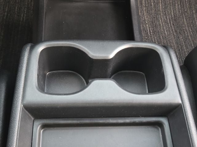 Used 2024 Honda Odyssey EX-L image 19