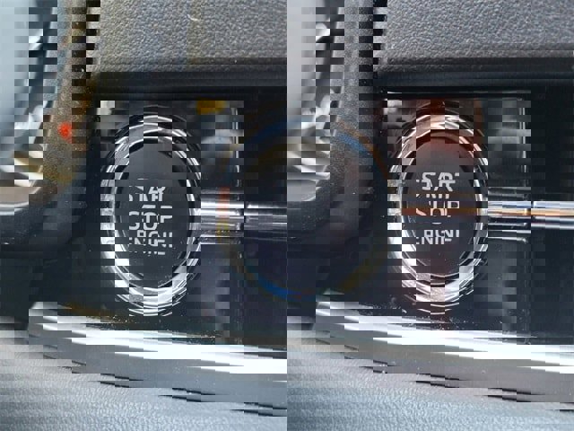 Used 2023 Mitsubishi Outlander ES image 23