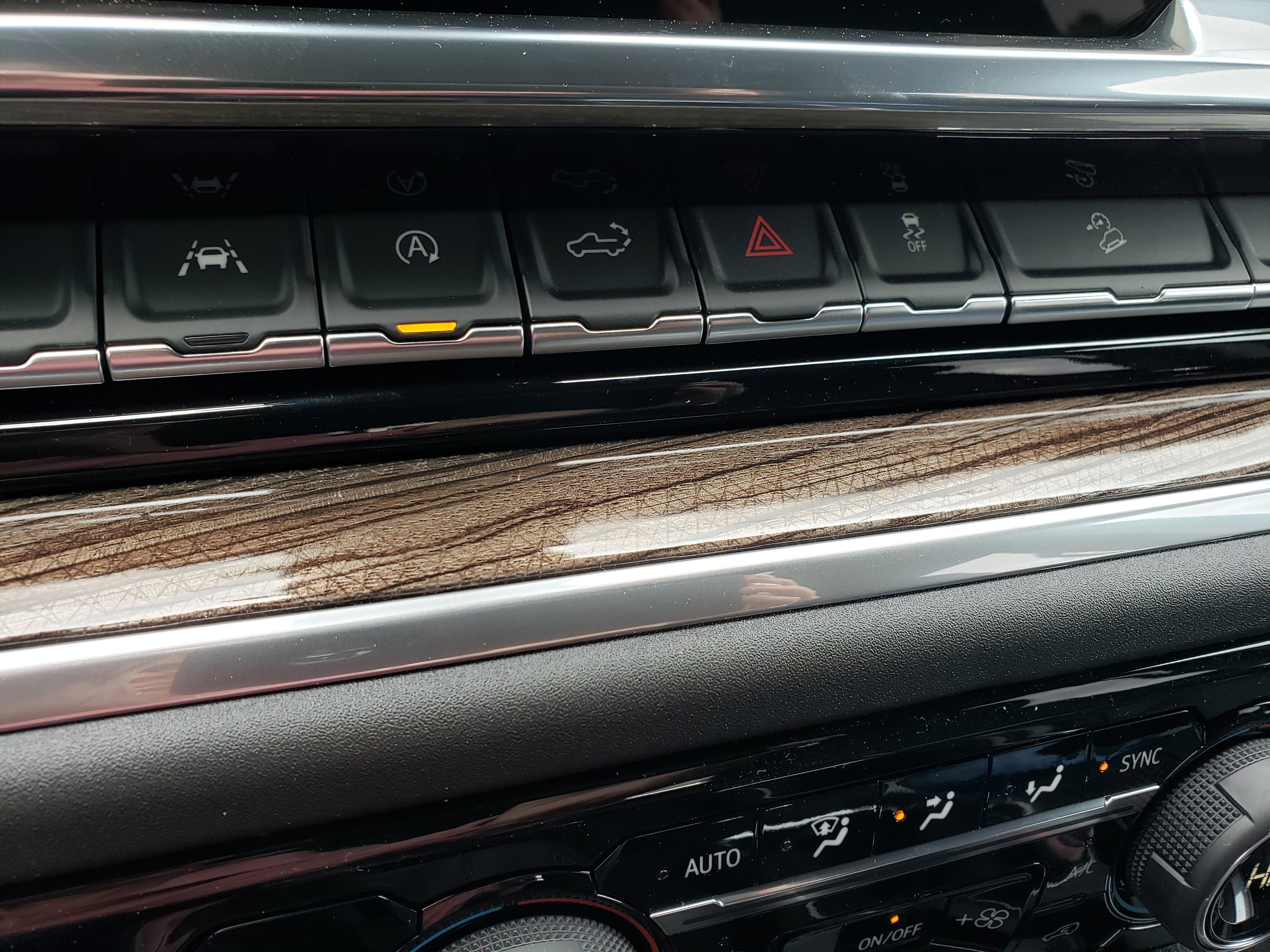 New 2026 Chevrolet Silverado 1500 LT image 21