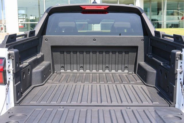 New 2026 Hyundai Santa Cruz SEL image 6