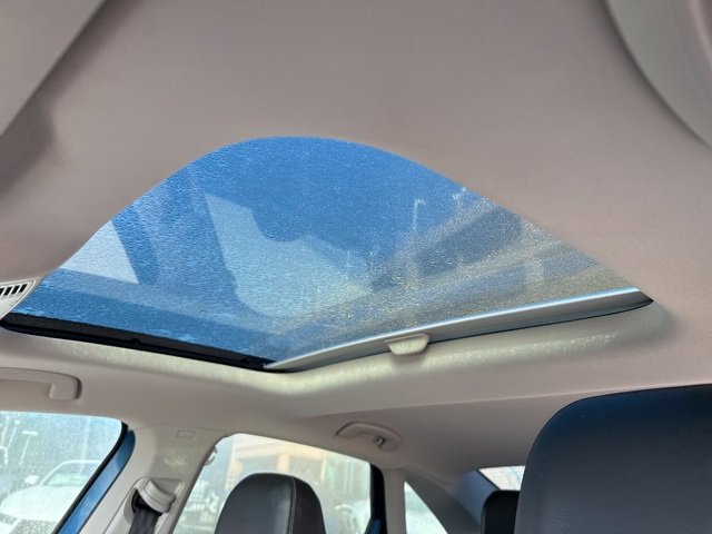 Used 2019 Volkswagen Jetta SE image 12