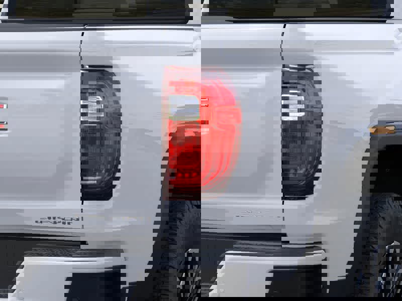 New 2026 GMC Canyon Denali image 11