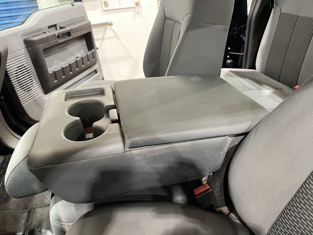 Used 2015 Ford F250 XL w/ Power Equipment Group image 13