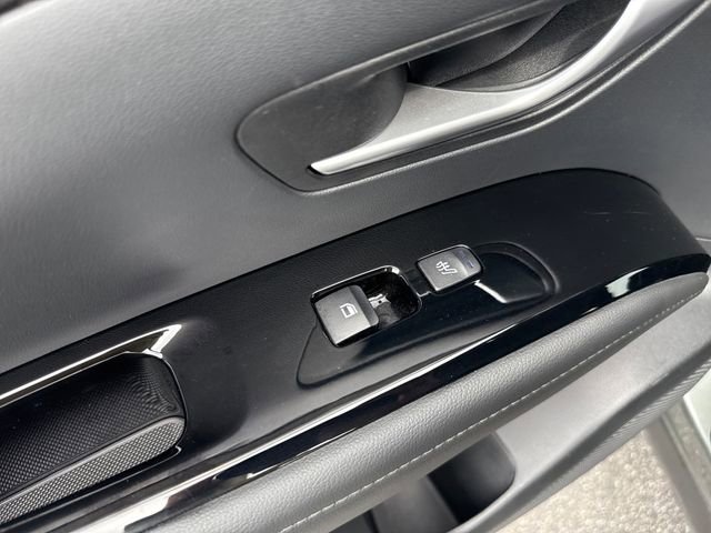Certified 2023 Hyundai Tucson Limited image 19