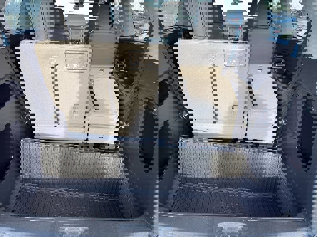 Used 2020 Honda Odyssey EX-L image 19