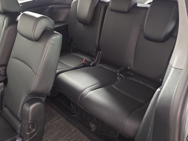 Used 2023 Honda Odyssey Touring image 37