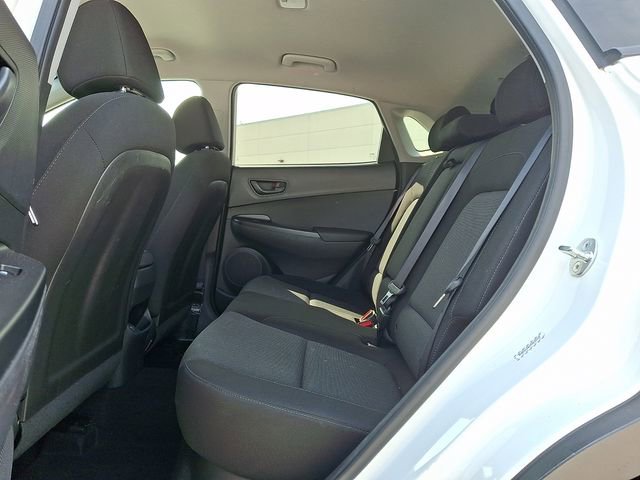 Used 2023 Hyundai Kona SEL image 13